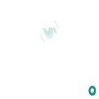 siriondev.com