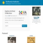 siris-archives.si.edu siris-archives.si.edu