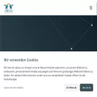 sirius-consult.com sirius-consult.com