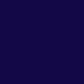 sirius.finance