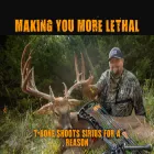 siriusarchery.com siriusarchery.com