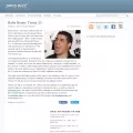 siriusbuzz.com siriusbuzz.com