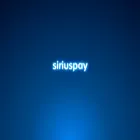 siriuspay.com.br siriuspay.com.br