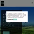 siriuspt.com siriuspt.com
