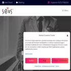 siriustec.it
