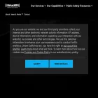 siriusxmcvs.com siriusxmcvs.com