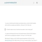 sirjohntempleton.org