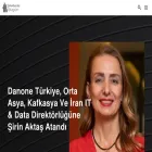 sirketlerdebugun.com sirketlerdebugun.com