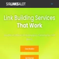 sirlinksalot.co