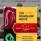 sirlisepet.com sirlisepet.com