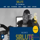 sirlute.com sirlute.com