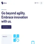sirmasolutions.com sirmasolutions.com