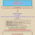 sirmuse.com