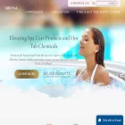 sironaspacare.com