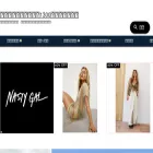sirotabi.com sirotabi.com