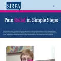 sirpa.org sirpa.org