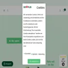 sirplus.de