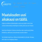 sirppi.fi