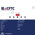 sirt.cftc.gov