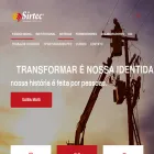 sirtec.com.br
