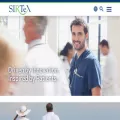 sirtex.com