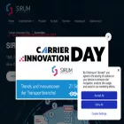 sirum.de sirum.de
