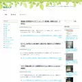 sirundous.com sirundous.com