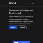 sirvatus.com