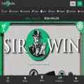 sirwin.com