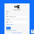 sirx.to sirx.to