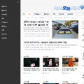 sisaon.co.kr sisaon.co.kr