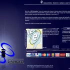 sisinformatica.net sisinformatica.net