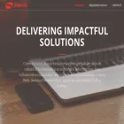 sismics.com sismics.com
