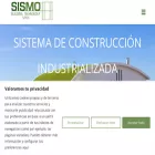 sismospain.com sismospain.com