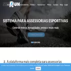 sisrun.com.br sisrun.com.br