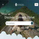 sissoo.com sissoo.com
