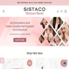 sistaco.co.nz
