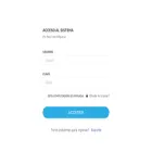 sistedent.com sistedent.com