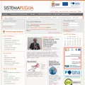 sistema.puglia.it sistema.puglia.it
