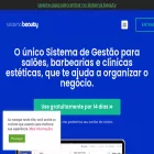 sistemabeauty.com.br sistemabeauty.com.br