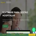 sistemacolmeia.com.br sistemacolmeia.com.br