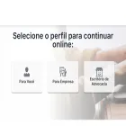 sistemaefederal.com.br sistemaefederal.com.br