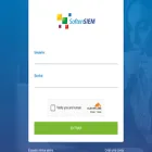 sistemaempresarialweb.com.br