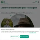 sistemafaeg.com.br sistemafaeg.com.br