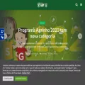 sistemafaep.org.br