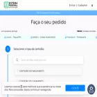 sistemafederal.com.br sistemafederal.com.br