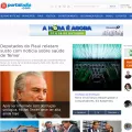 sistemaodia.com sistemaodia.com