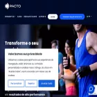 sistemapacto.com.br