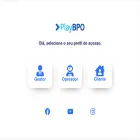 sistemaplaybpo.com.br