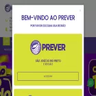 sistemaprever.com